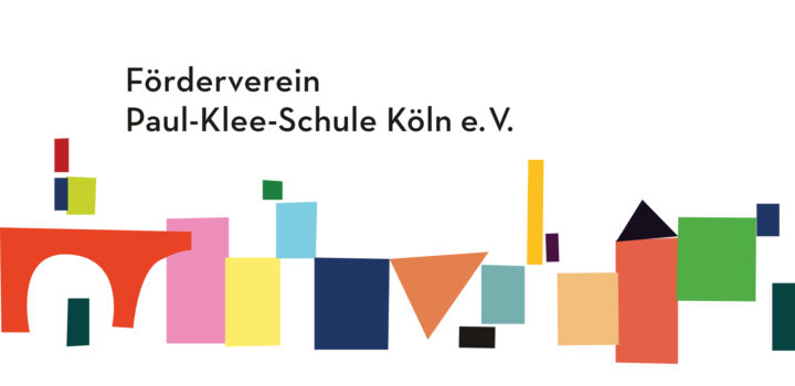 Förderverein Mitgliederversammlung